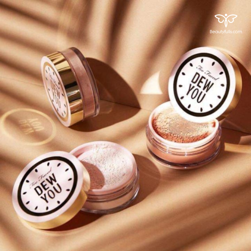phan-phu-kiem-dau-too-faced-2