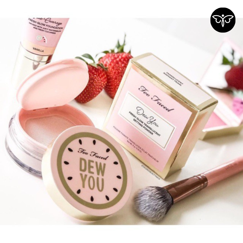 too-faced-dew-you