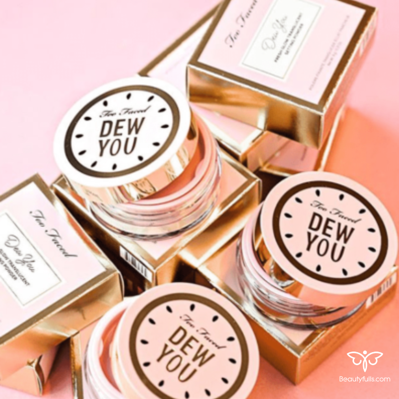 too-faced-dew-you-setting-powder-fresh-glow-translucent