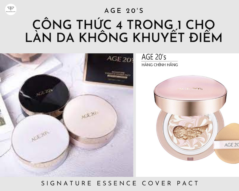 phan-tuoi-age-20-review-3