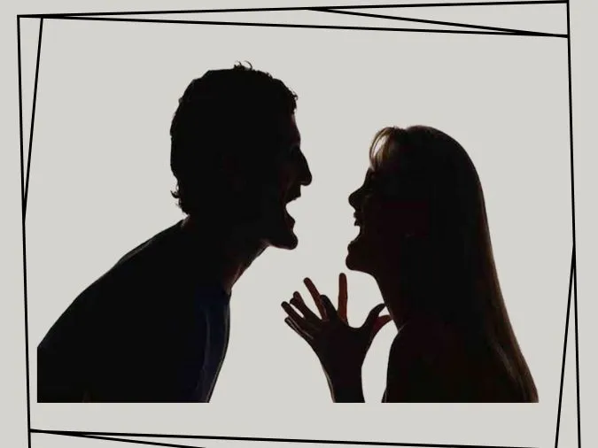 Phiến diện là gì? Tạo sao chúng ta không nên có suy nghĩ phiến diện? 3