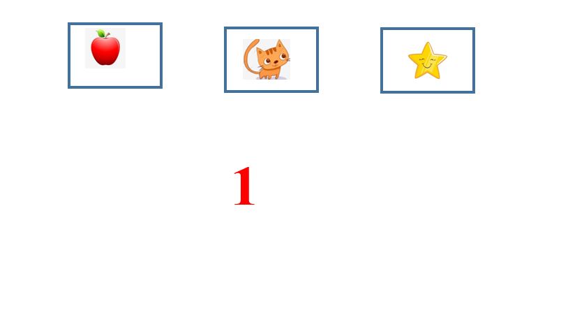 Giáo án powerpoint tiền tiểu học