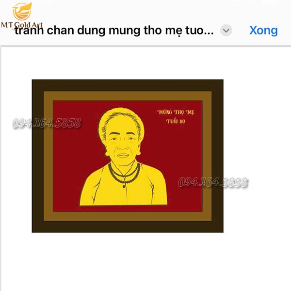 Quy Trình Kiểm Định Chất Lượng Vàng Nghiệm Ngặt