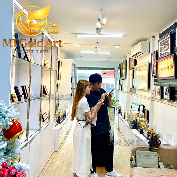 bản thiết kế 3d tranh chân dung mừng thọ bà tuổi 80