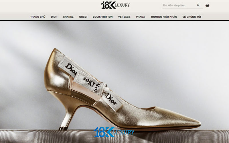 giay nu hang hieu dior (6)