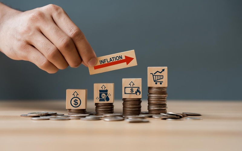 quy luật lưu thông tiền tệ