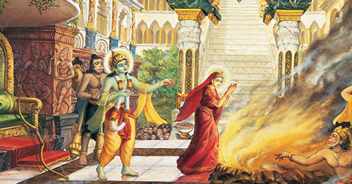 soan-bai-rama-buoc-toi-1