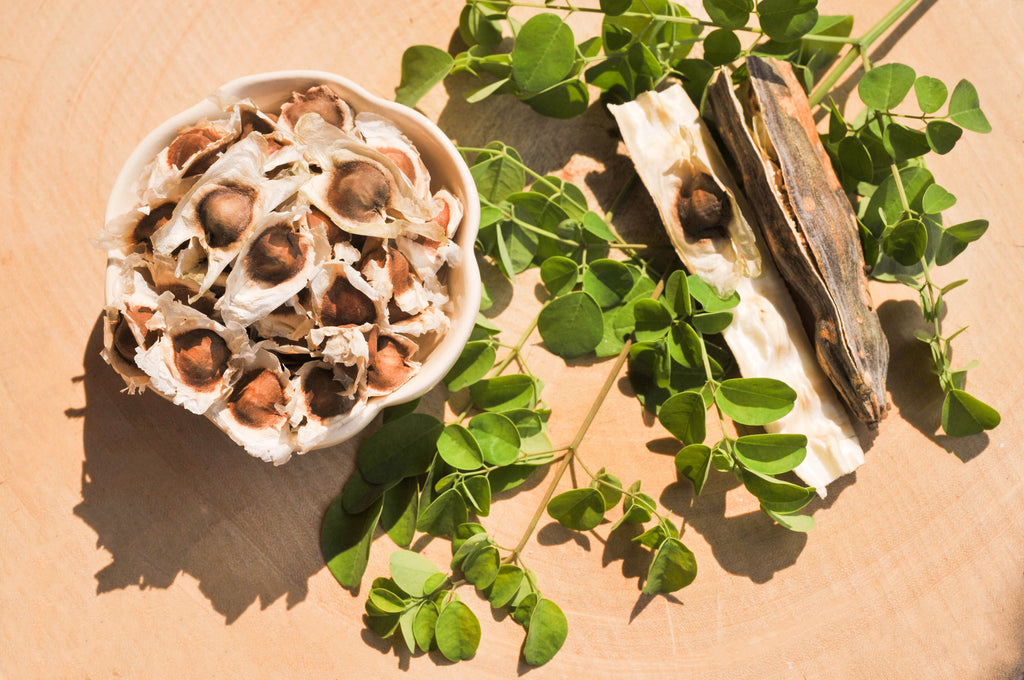 Giỏ hàng của bạn