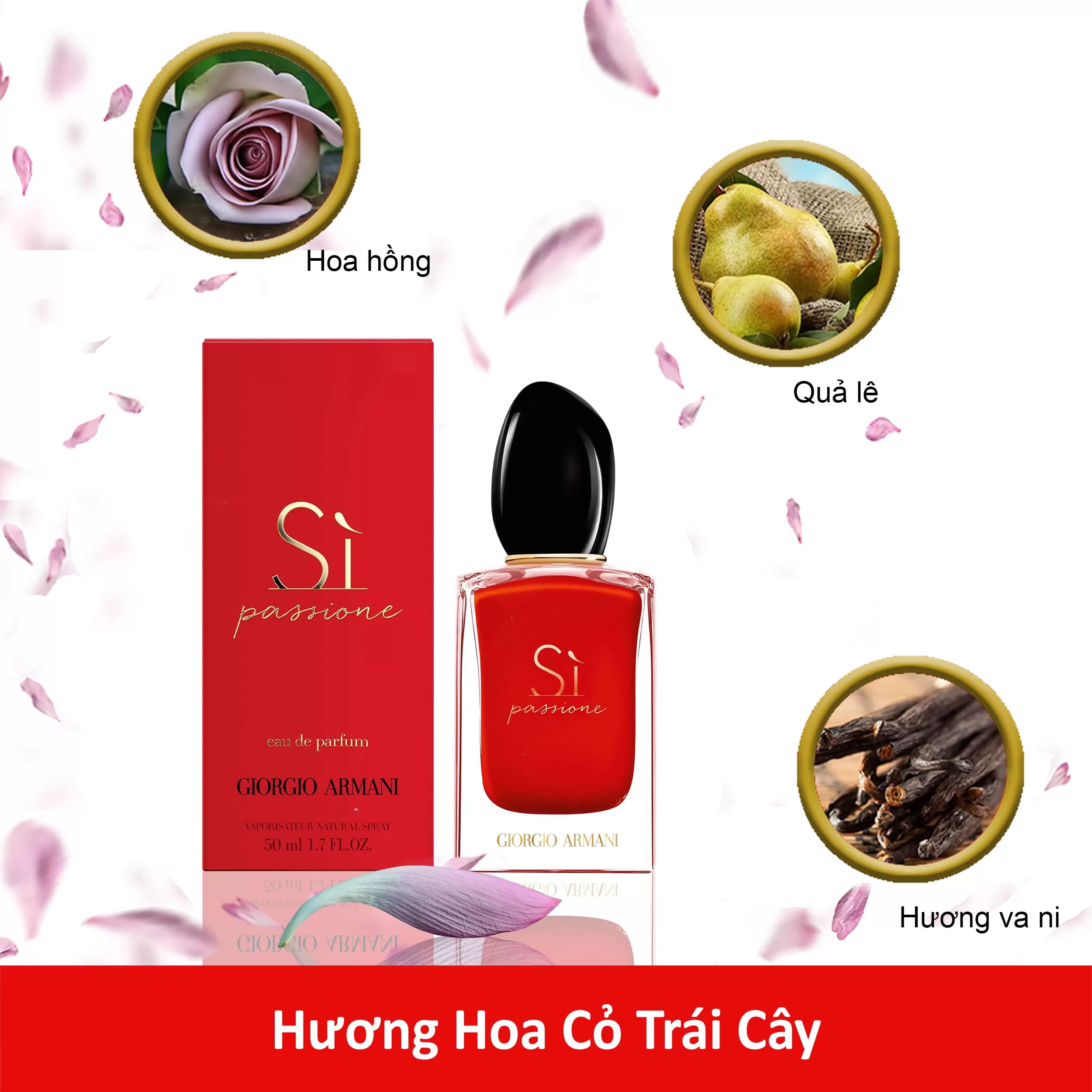 Giorgio-armani-Si-Passione-EDP-tai-ha-noi