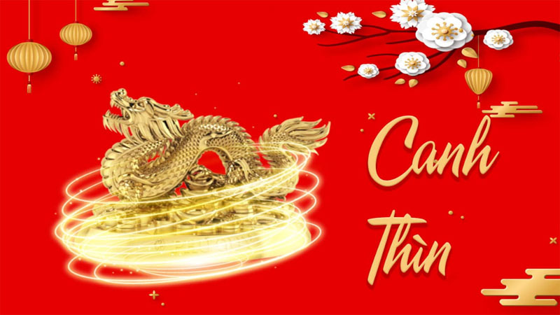 2000 năm nay bao nhiêu tuổi 2025