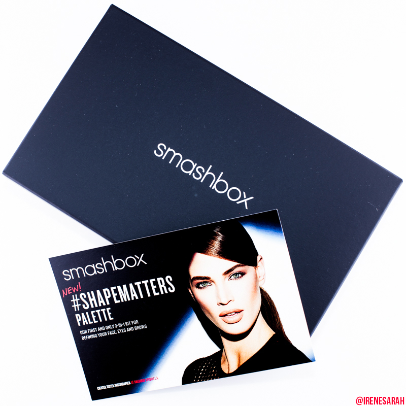Smashbox-Shape-Matters-2