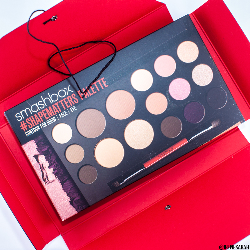 Smashbox-Shape-Matters-Swatches