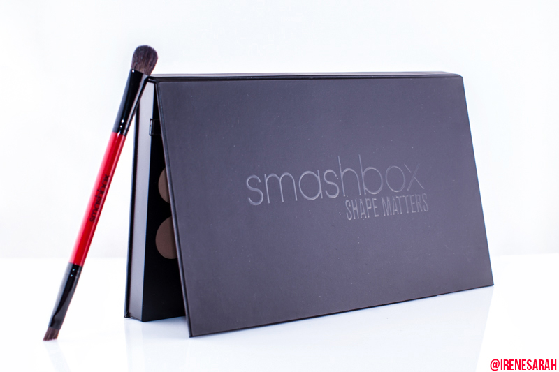 smashbox