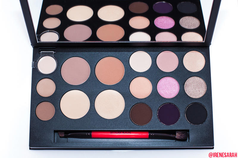 Smashbox-Shape-Matters-10
