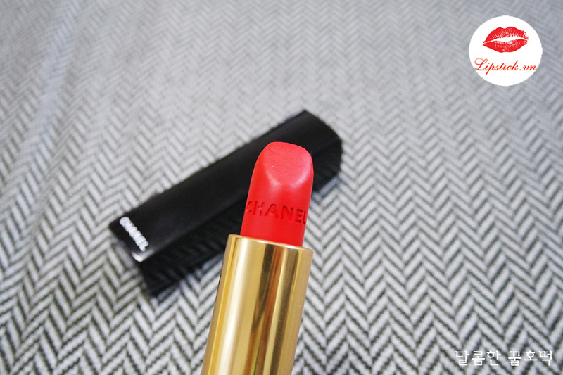 son-chanel-rouge-allure-velvet-mau-57