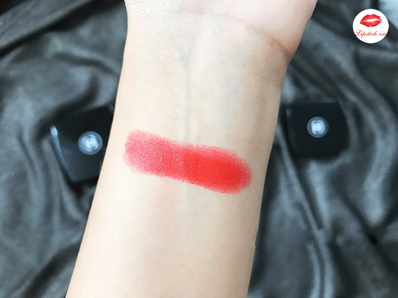 swatch-son-chanel-rouge-allure-velvet-57