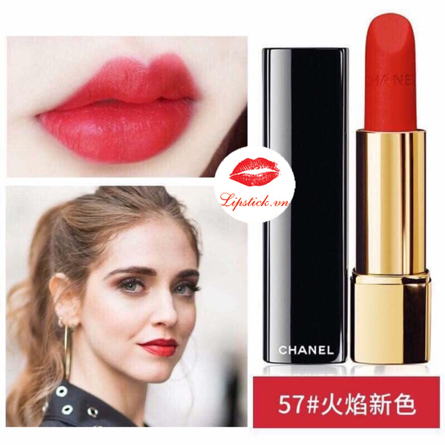 son-chanel-rouge-allure-velvet-57