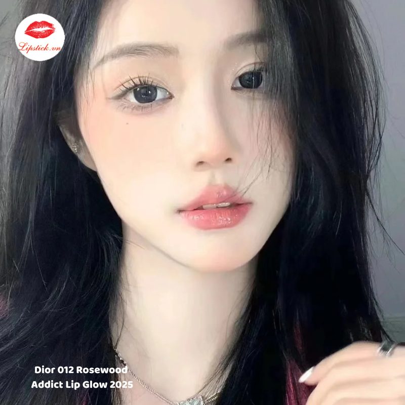 son-dior-012-1