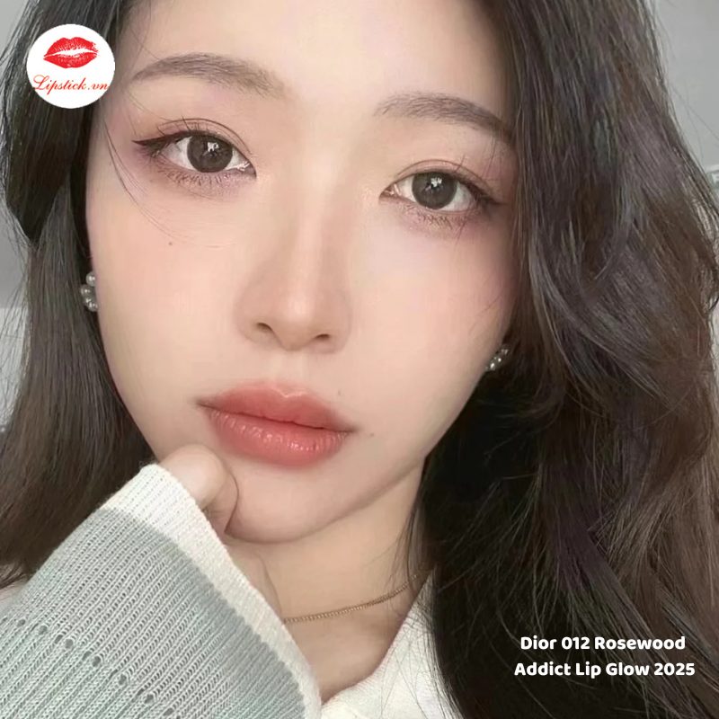 son-duong-dior-012-1