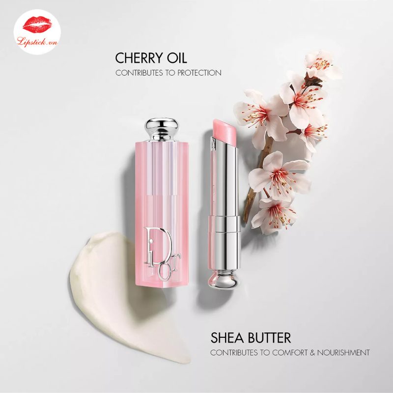 son-dior-addict-lip-glow-012