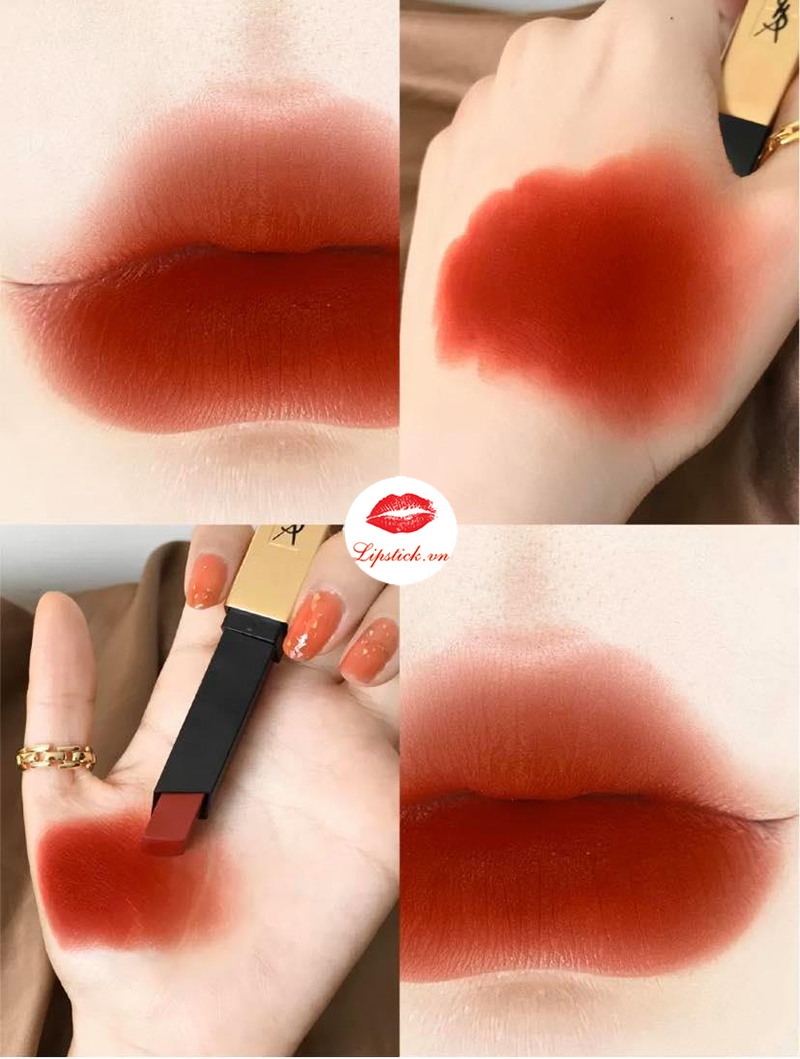 son-ysl-416