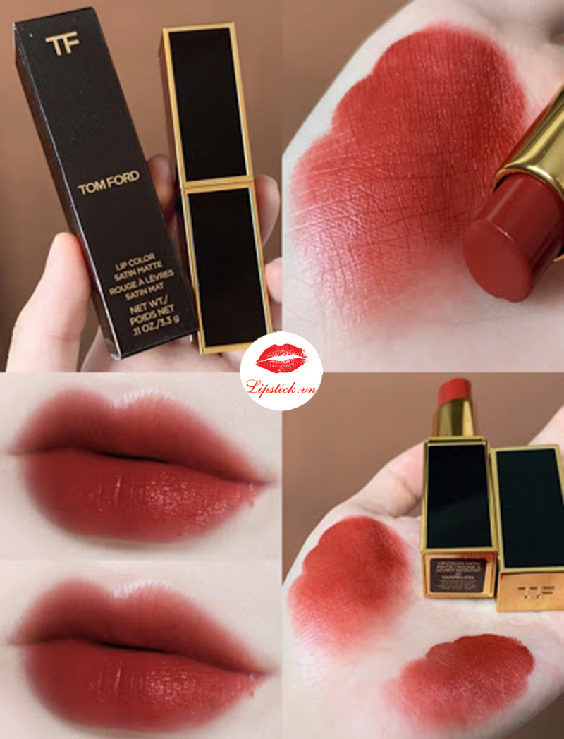 son-tom-ford-27