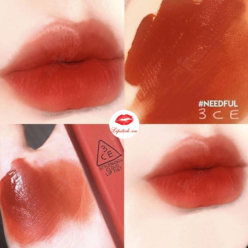 son-ysl-28-true-chili