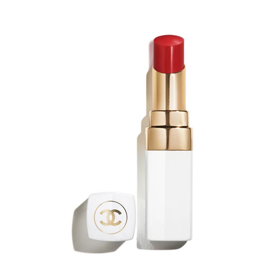 son dưỡng có màu Fenty Beauty