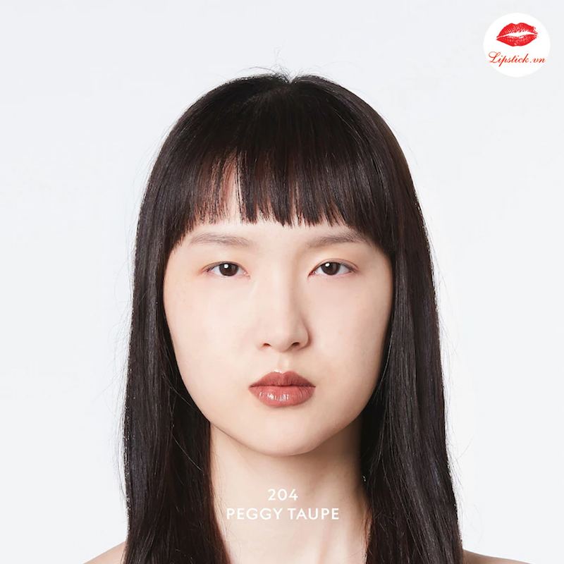 son-gucci-204