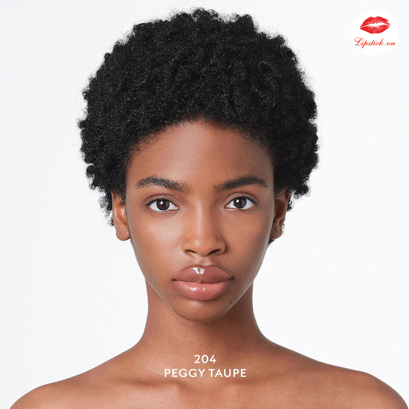 gucci-204-peggy-taupe
