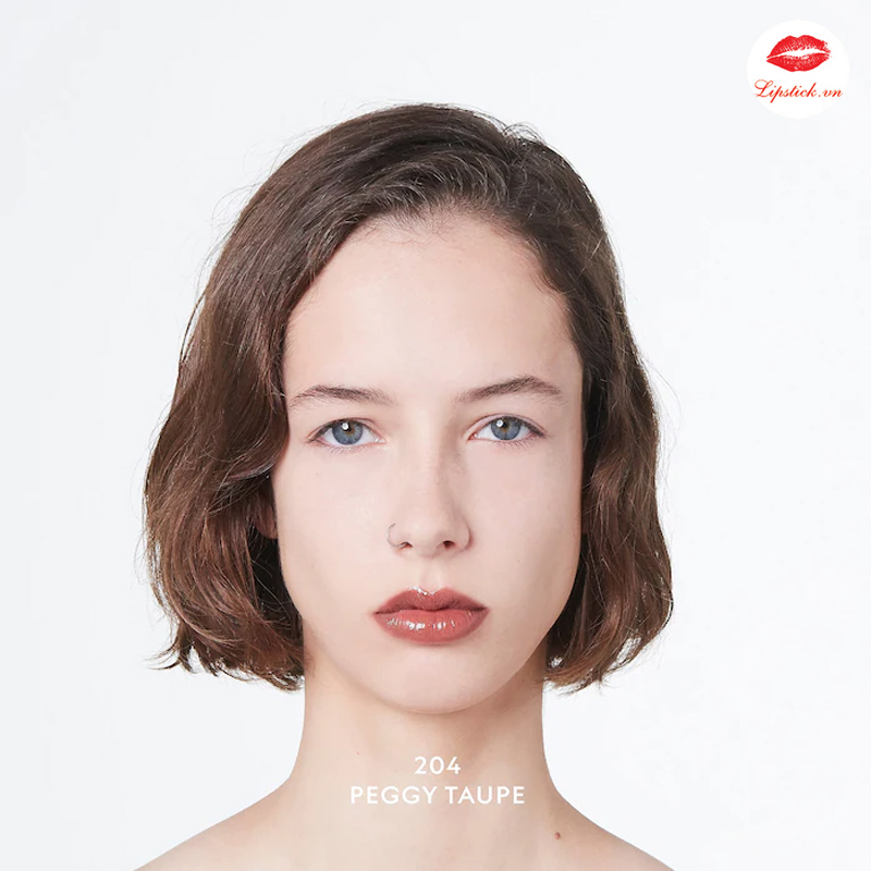 son-gucci-204-peggy-taupe