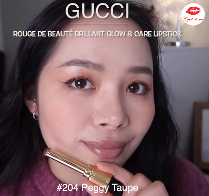 swatch-son-gucci-204