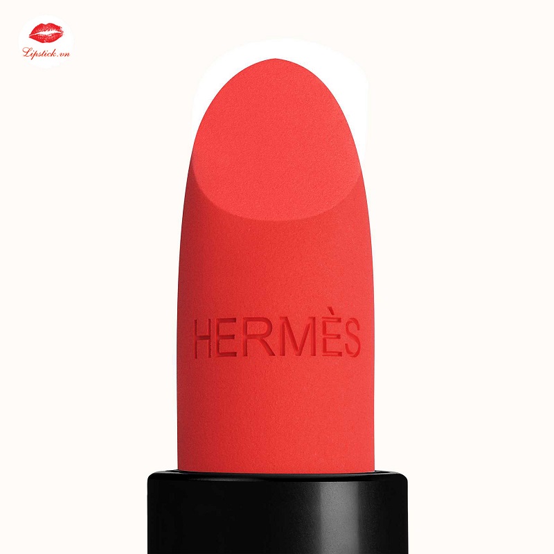 son-rouge-hermes-matte-lipstick-46-rouge-exotique