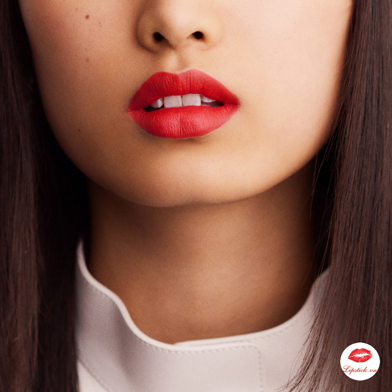 son-hermes-mau-rouge-exotique