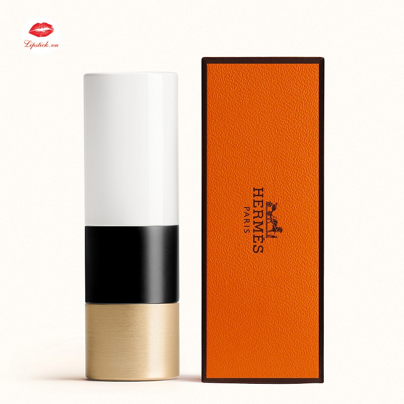 son-hermes-46-rouge-exotique