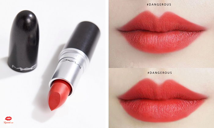 son-mac-dangerous-retro-matte