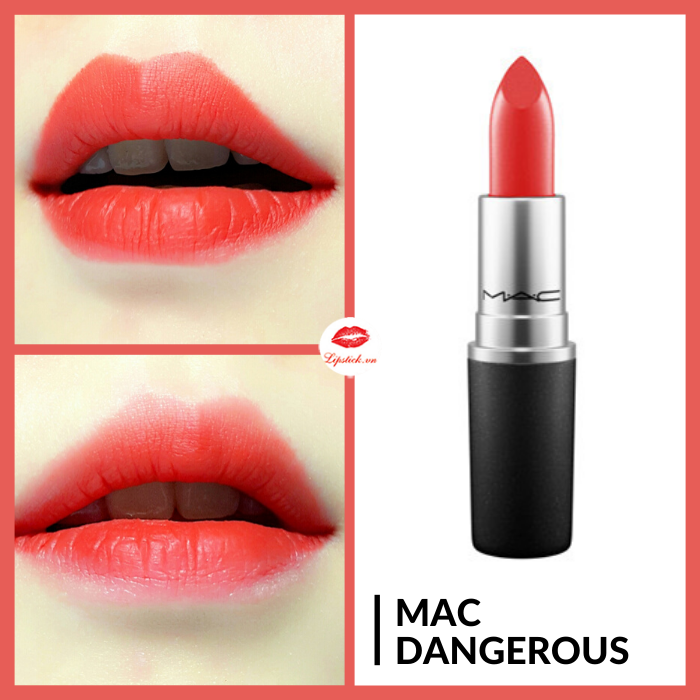 son-mac-dangerous