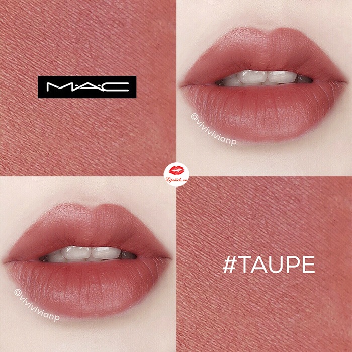 mac-taupe