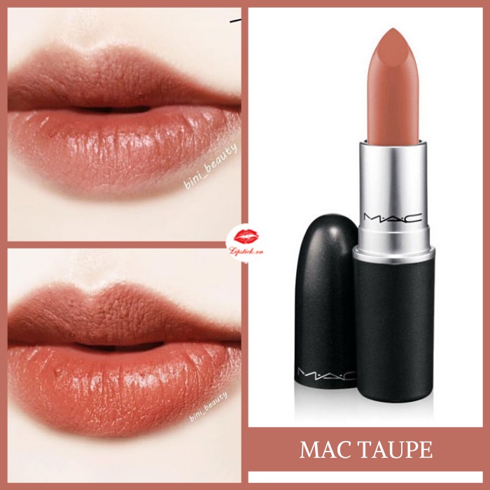 son-mac-mau-taupe