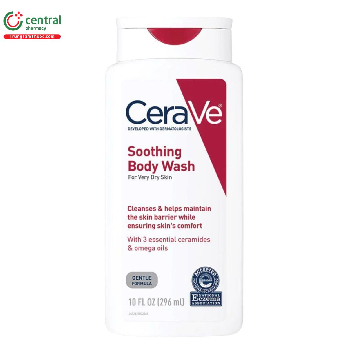 sua tam cerave soothing body wash 2 A0537