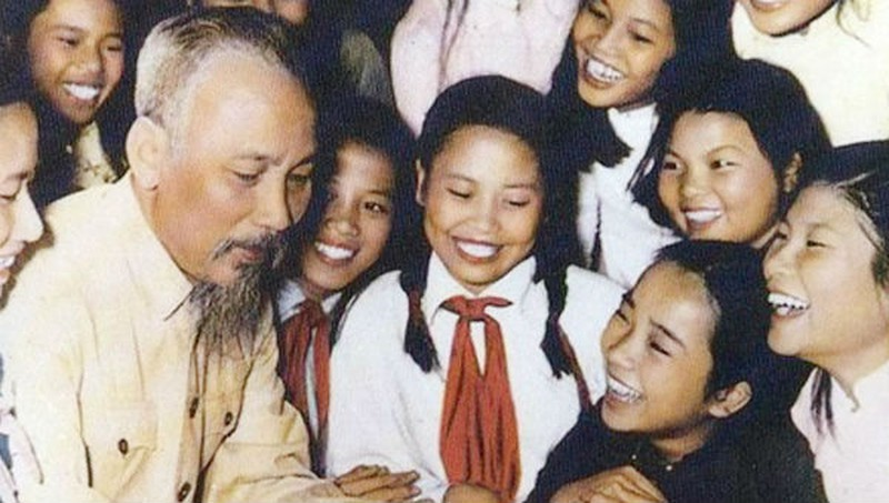 Ảnh đại diện