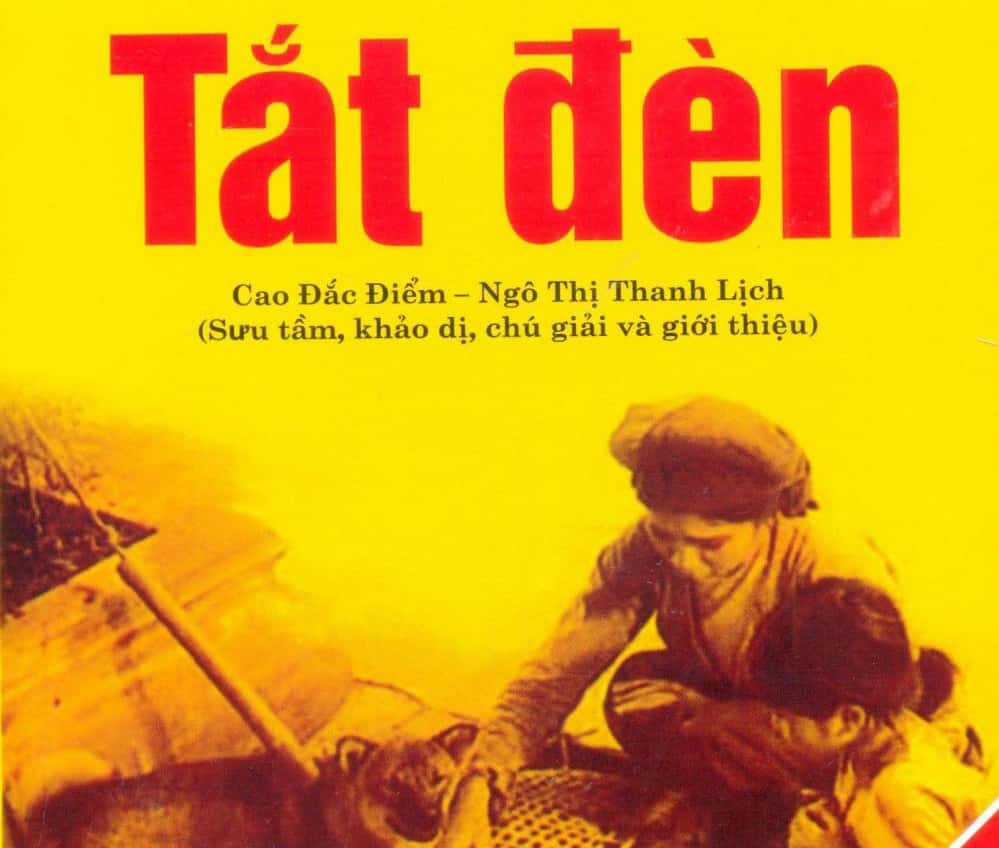 nghe-doc-truyen-tat-den-ngo-tat-to