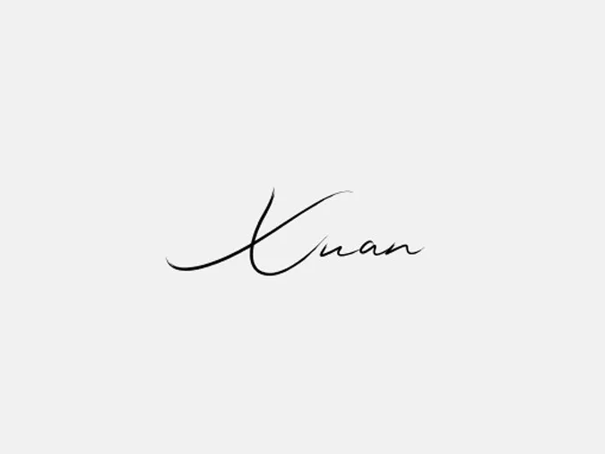 Ý nghĩa tên Xuân và tên đệm, biệt danh hay cho người tên Xuân 11
