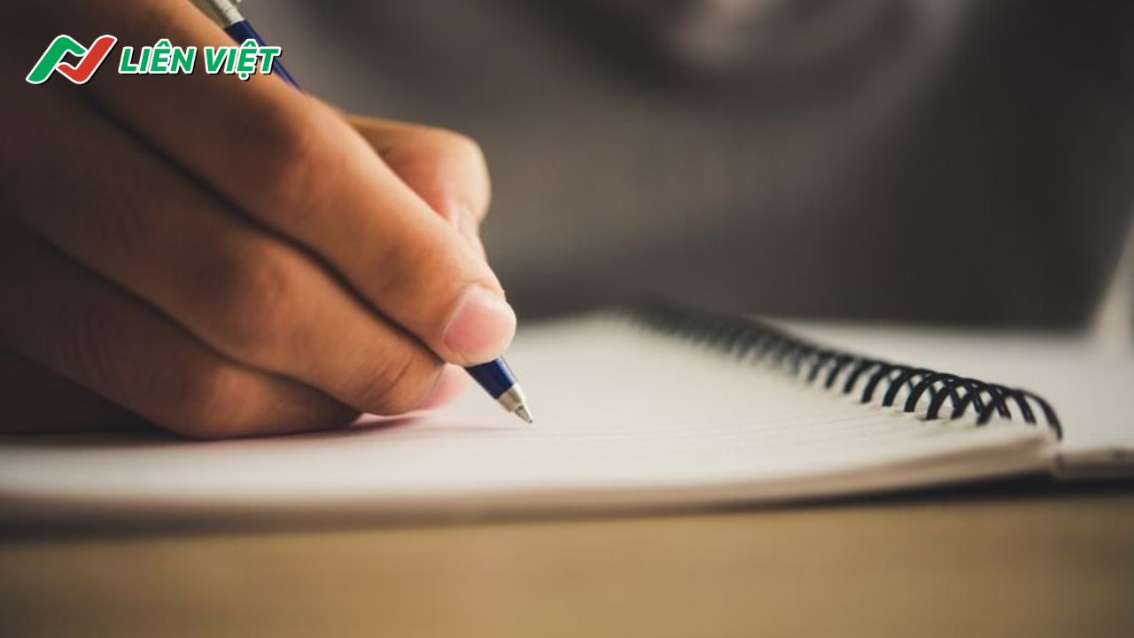 Cách viết bài tham luận hay bạn nên biết