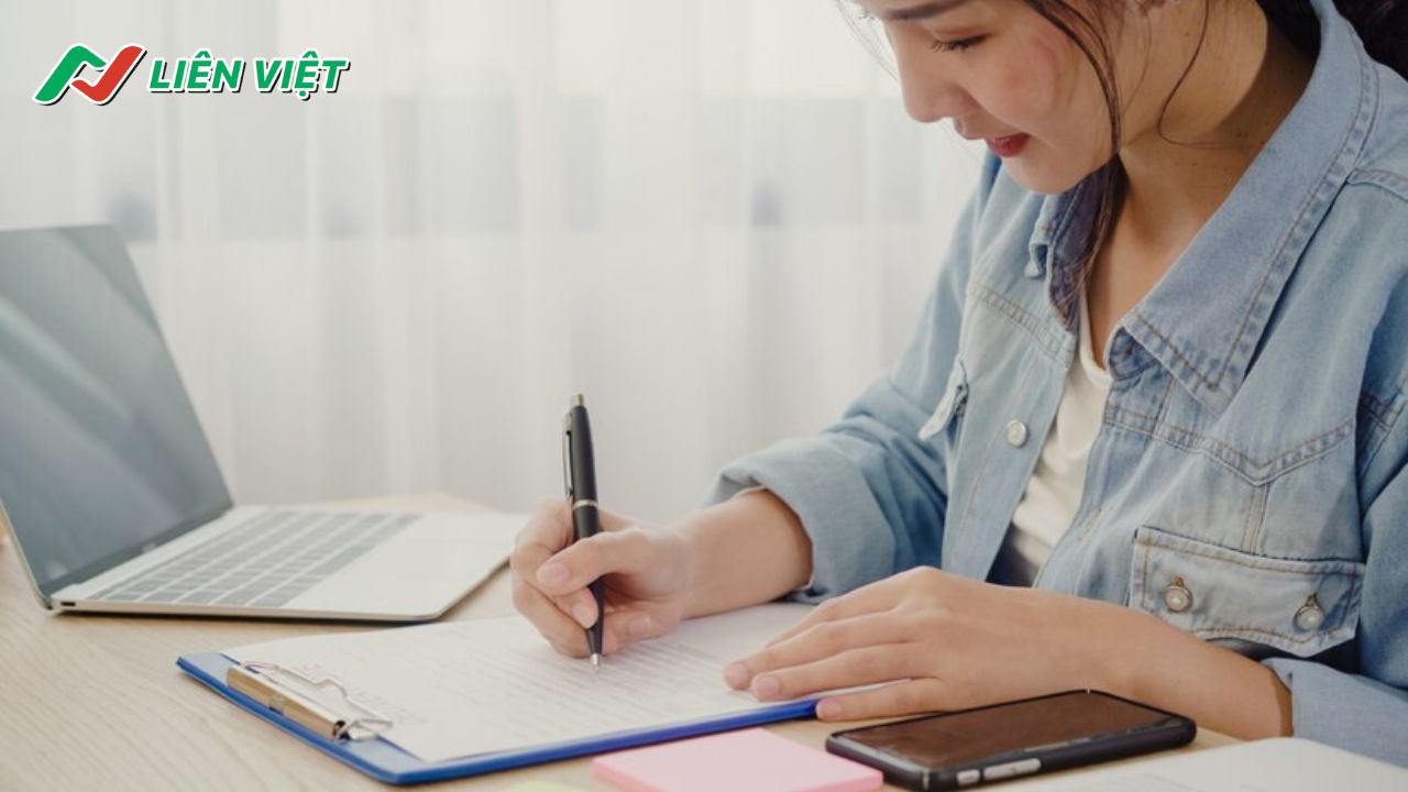 Một số mẫu bài tham luận hay