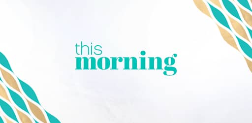 this morning la thi gi 2