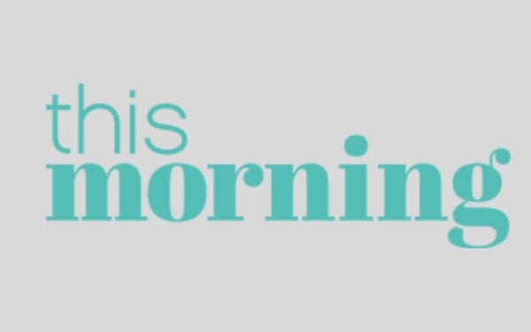this morning la thi gi 1