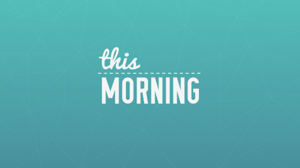 this morning la thi gi 3