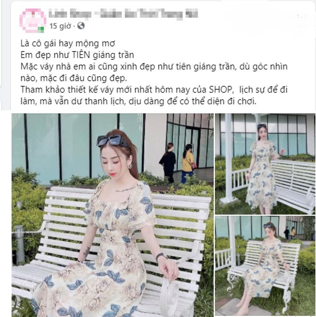 101+ câu status bán hàng online cực hay, tăng tương tác tốt