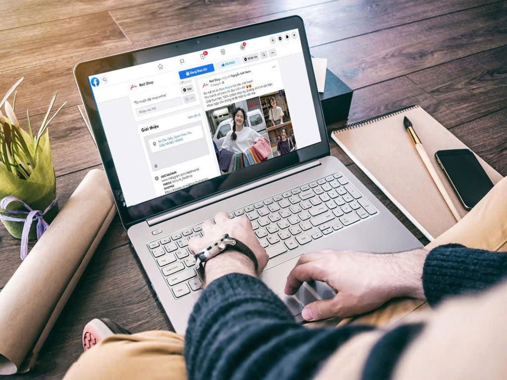 101+ câu status bán hàng online cực hay, tăng tương tác tốt